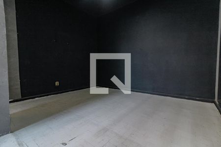 Quarto 2 Transformado em Sala de Jantar de apartamento à venda com 4 quartos, 237m² em Botafogo, Rio de Janeiro