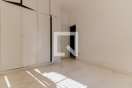 Quarto 1 de apartamento à venda com 4 quartos, 237m² em Botafogo, Rio de Janeiro