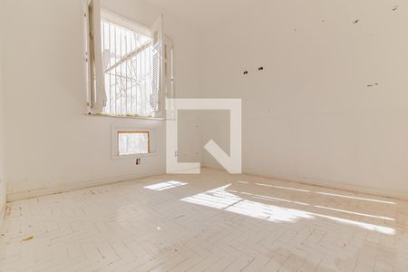 Quarto 1 de apartamento à venda com 4 quartos, 237m² em Botafogo, Rio de Janeiro