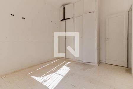 Quarto 1 de apartamento à venda com 4 quartos, 237m² em Botafogo, Rio de Janeiro