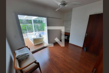 Casa à venda com 4 quartos, 380m² em Jardim Guedala, São Paulo