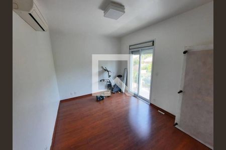 Casa à venda com 4 quartos, 380m² em Jardim Guedala, São Paulo