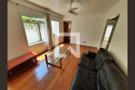 Casa à venda com 4 quartos, 380m² em Jardim Guedala, São Paulo