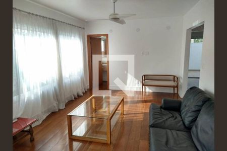 Casa à venda com 4 quartos, 380m² em Jardim Guedala, São Paulo