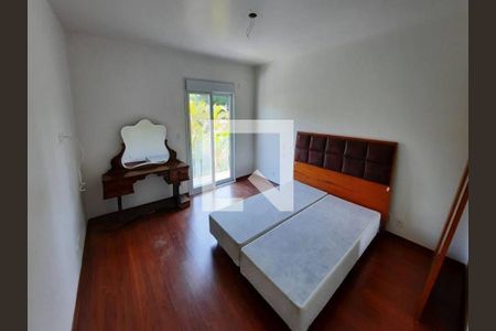 Casa à venda com 4 quartos, 380m² em Jardim Guedala, São Paulo