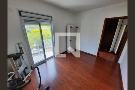 Casa à venda com 4 quartos, 380m² em Jardim Guedala, São Paulo