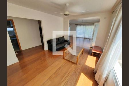 Casa à venda com 4 quartos, 380m² em Jardim Guedala, São Paulo