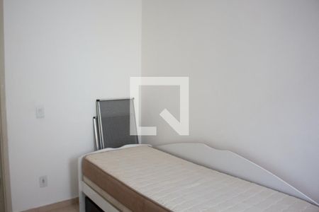 Quarto 1 de apartamento à venda com 2 quartos, 48m² em Jardim Marcia, Campinas