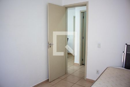 Quarto 1 de apartamento à venda com 2 quartos, 48m² em Jardim Marcia, Campinas