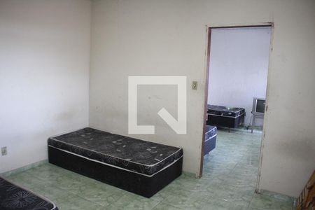 Casa à venda com 280m², 2 quartos e 1 vagaSuite