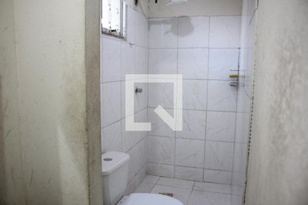 Casa à venda com 280m², 2 quartos e 1 vagaBanheiro/Suite