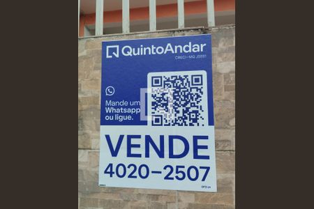 Casa à venda com 280m², 2 quartos e 1 vagaPlaquinha Instalada