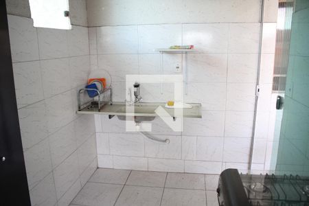 Casa à venda com 280m², 2 quartos e 1 vagaCozinha 2