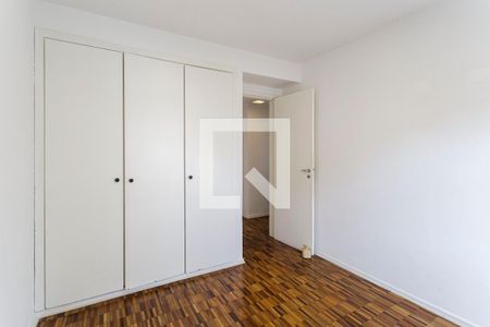 Quarto 1 de apartamento para alugar com 2 quartos, 87m² em Indianópolis, São Paulo