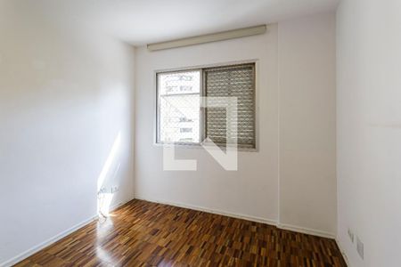 Quarto 1 de apartamento para alugar com 2 quartos, 87m² em Indianópolis, São Paulo