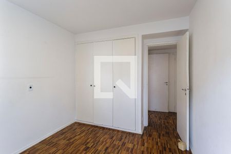 Quarto 1 de apartamento para alugar com 2 quartos, 87m² em Indianópolis, São Paulo