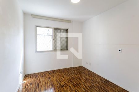Quarto 1 de apartamento para alugar com 2 quartos, 87m² em Indianópolis, São Paulo