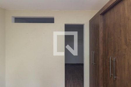 Quarto de apartamento à venda com 1 quarto, 27m² em Consolação, São Paulo