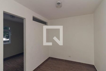 Sala de apartamento à venda com 1 quarto, 27m² em Consolação, São Paulo