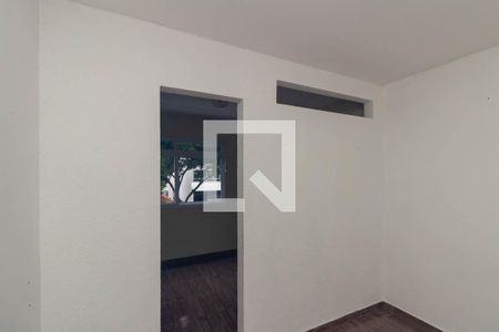 Sala de apartamento à venda com 1 quarto, 27m² em Consolação, São Paulo