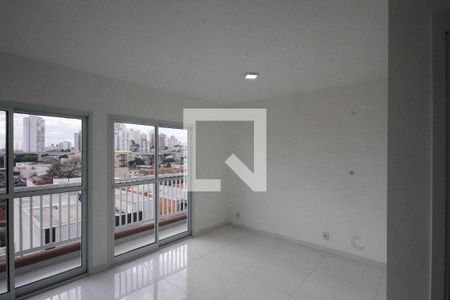 Studio de kitnet/studio para alugar com 1 quarto, 27m² em Quinta da Paineira, São Paulo