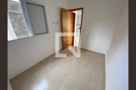 Apartamento para alugar com 1 quarto, 26m² em Jardim Vila Formosa, São Paulo