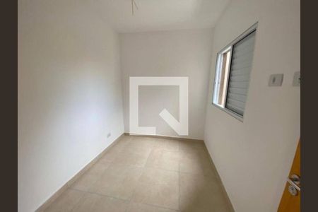 Apartamento para alugar com 1 quarto, 26m² em Jardim Vila Formosa, São Paulo