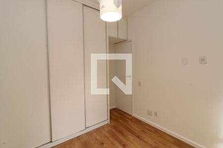 Quarto 1  de apartamento à venda com 3 quartos, 109m² em Barra da Tijuca, Rio de Janeiro