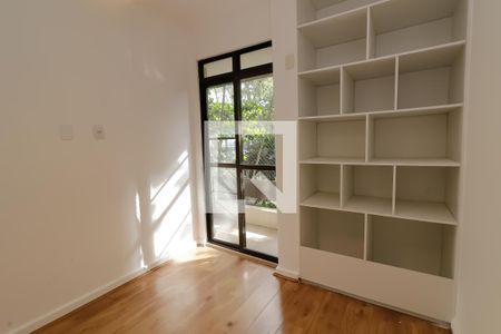 Quarto 1  de apartamento à venda com 3 quartos, 109m² em Barra da Tijuca, Rio de Janeiro