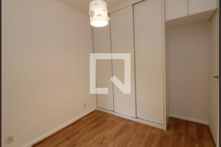Quarto 1  de apartamento à venda com 3 quartos, 109m² em Barra da Tijuca, Rio de Janeiro