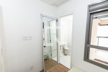 Apartamento à venda com 120m², 3 quartos e 2 vagasSuíte 3