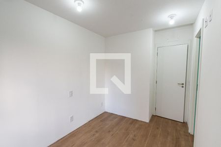 Apartamento à venda com 120m², 3 quartos e 2 vagasSuíte 1