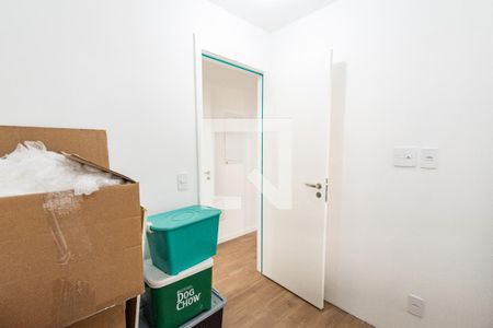 Apartamento à venda com 120m², 3 quartos e 2 vagasSuíte 3