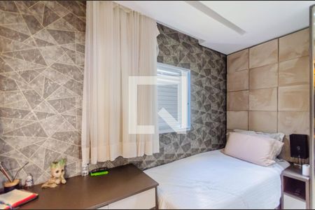 Quarto 3 de casa à venda com 4 quartos, 192m² em Mooca, São Paulo