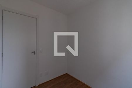 Quarto 2 de apartamento à venda com 2 quartos, 42m² em Parque Novo Mundo, Guarulhos