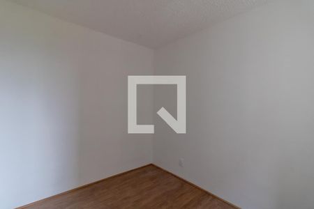 Quarto 1 de apartamento à venda com 2 quartos, 42m² em Parque Novo Mundo, Guarulhos