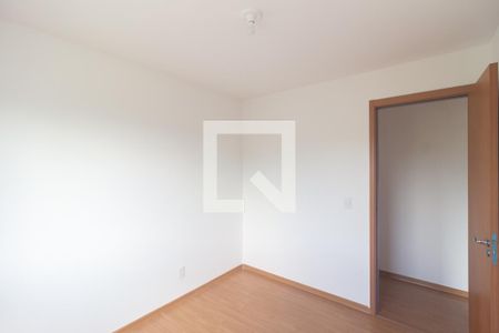 Quarto 1 de apartamento para alugar com 2 quartos, 60m² em Campo Grande, Rio de Janeiro