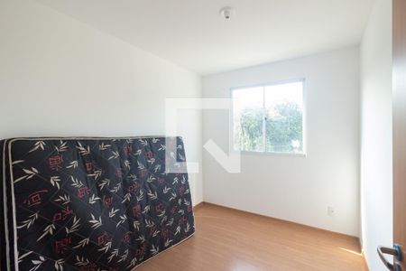 Quarto 2 de apartamento para alugar com 2 quartos, 60m² em Campo Grande, Rio de Janeiro