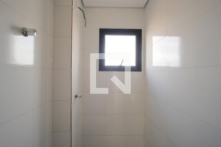 Apartamento à venda com 51m², 2 quartos e 1 vagaBanheiro