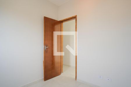 Quarto 1 de apartamento à venda com 2 quartos, 51m² em Vila Lais, São Paulo