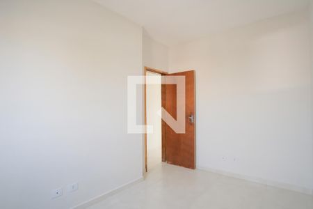Apartamento à venda com 51m², 2 quartos e 1 vagaQuarto 2
