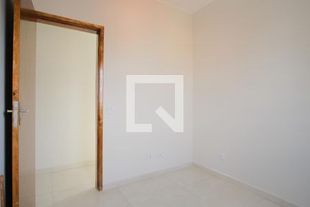 Quarto 1 de apartamento à venda com 2 quartos, 51m² em Vila Lais, São Paulo