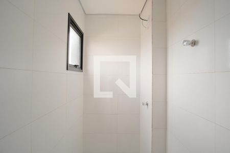 Apartamento à venda com 61m², 2 quartos e 1 vagaBanheiro