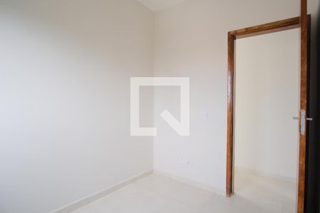 Quarto 1 de apartamento à venda com 2 quartos, 61m² em Vila Lais, São Paulo