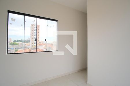 Sala de apartamento à venda com 2 quartos, 61m² em Vila Lais, São Paulo