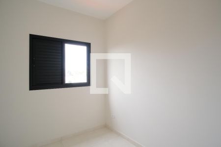 Quarto 1 de apartamento à venda com 2 quartos, 61m² em Vila Lais, São Paulo