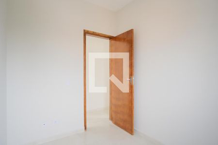 Quarto 1 de apartamento à venda com 2 quartos, 61m² em Vila Lais, São Paulo