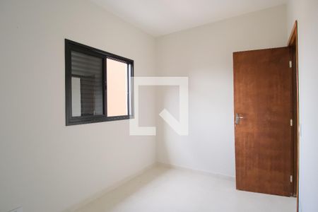 Quarto 1 de apartamento à venda com 1 quarto, 40m² em Vila Lais, São Paulo