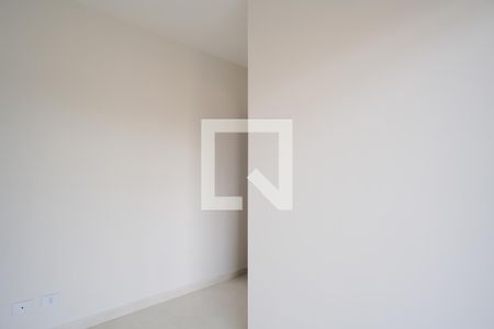 Sala de apartamento à venda com 1 quarto, 40m² em Vila Lais, São Paulo