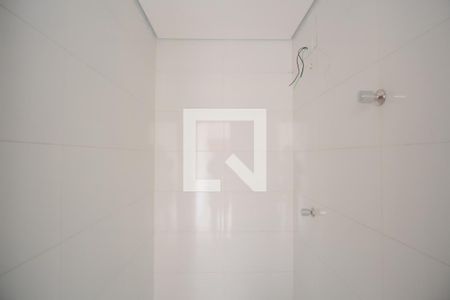 Apartamento à venda com 40m², 1 quarto e sem vagaBanheiro